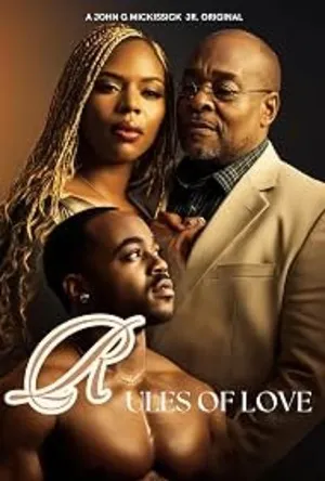 Rules of Love (2026) Hindi (MULTI AUDIO) – – 1080p