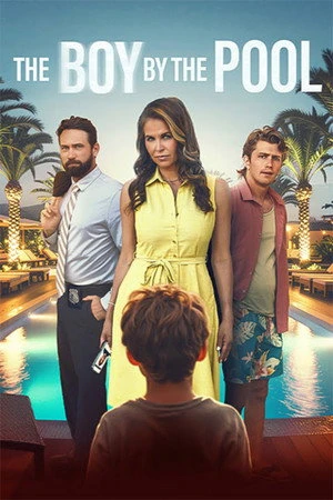 The Boy by the Pool (2026) Hindi (MULTI AUDIO) – – 1080p